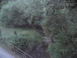 05 : 20