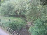 07 : 08