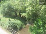 11 : 52