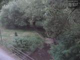 20 : 52