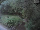 21 : 20