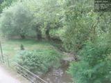 15 : 44