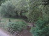 20 : 48