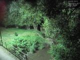 00 : 20