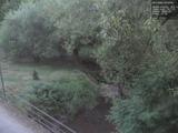 20 : 56