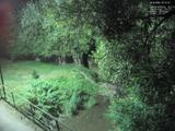 01 : 16