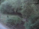 20 : 48