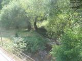 15 : 36