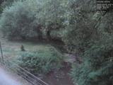 20 : 52