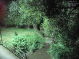 23 : 40