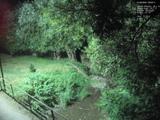 00 : 08