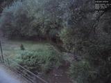 05 : 08
