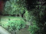 01 : 28