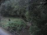 05 : 08