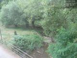 11 : 04