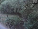 21 : 08
