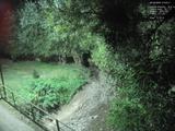 Záznam