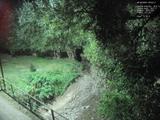 Záznam