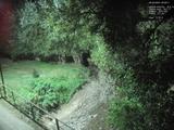 Záznam