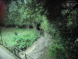 Záznam