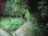 Záznam