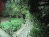 00 : 48