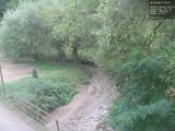 11 : 56