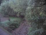 06 : 20