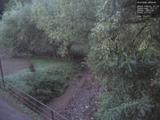 06 : 28
