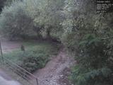 19 : 28