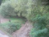 10 : 40
