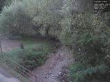 19 : 32