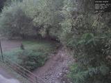 06 : 32