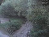 19 : 28