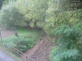 10 : 36