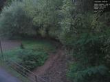 19 : 08