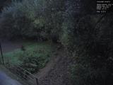 19 : 40