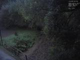 06 : 16