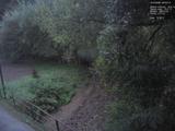06 : 20