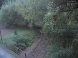 06 : 40