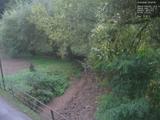 07 : 00