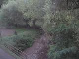 19 : 28