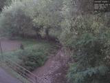 19 : 32