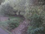19 : 40