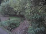 06 : 32