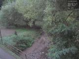 06 : 40