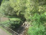 09 : 48