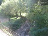 15 : 56