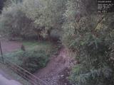 06 : 28