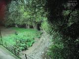 05 : 16